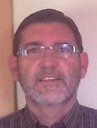 Manuel Sánchez Estévez